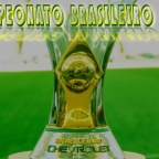 Campeonato Brasileiro 2019 – 14ª rodada